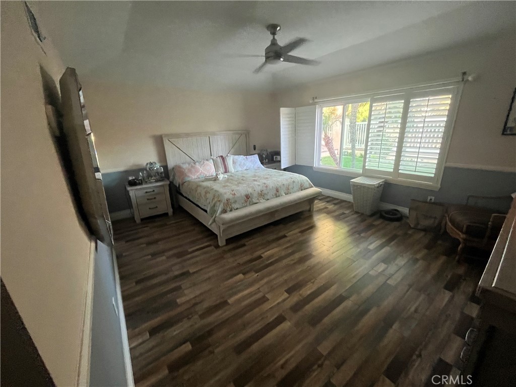 Photo of Listing #OC26172077
