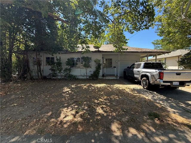 26 Blair, Cloverdale