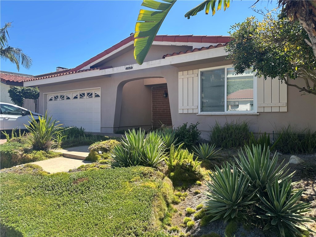 Photo of Listing #SB26150920