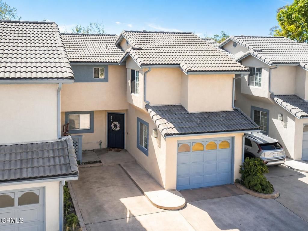 635 E Pleasant Valley Road, Port Hueneme