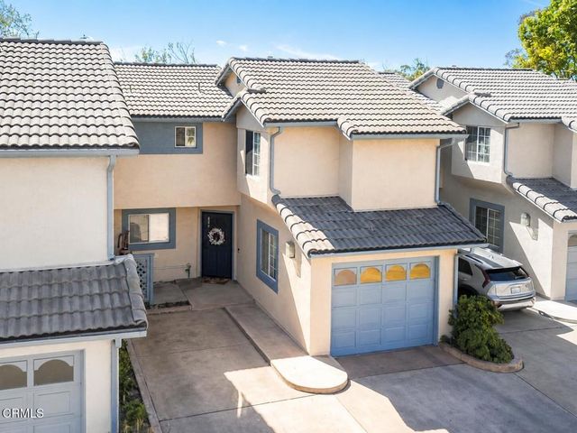 635 E Pleasant Valley Road, Port Hueneme