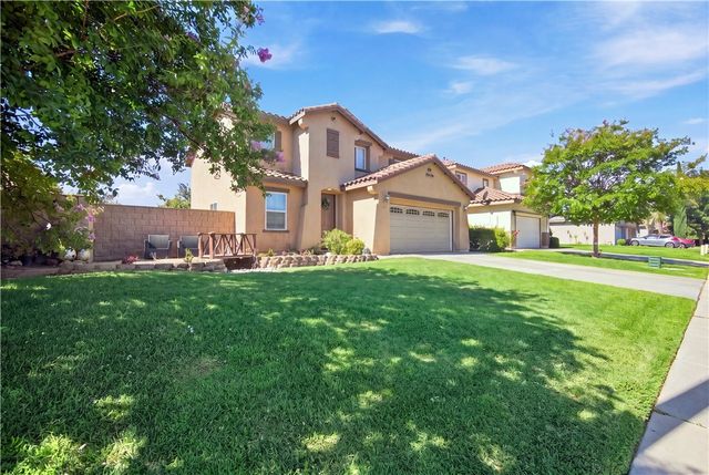 31617 Pompei, Winchester