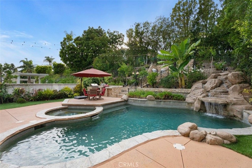 13 Somerset, Rancho Santa Margarita