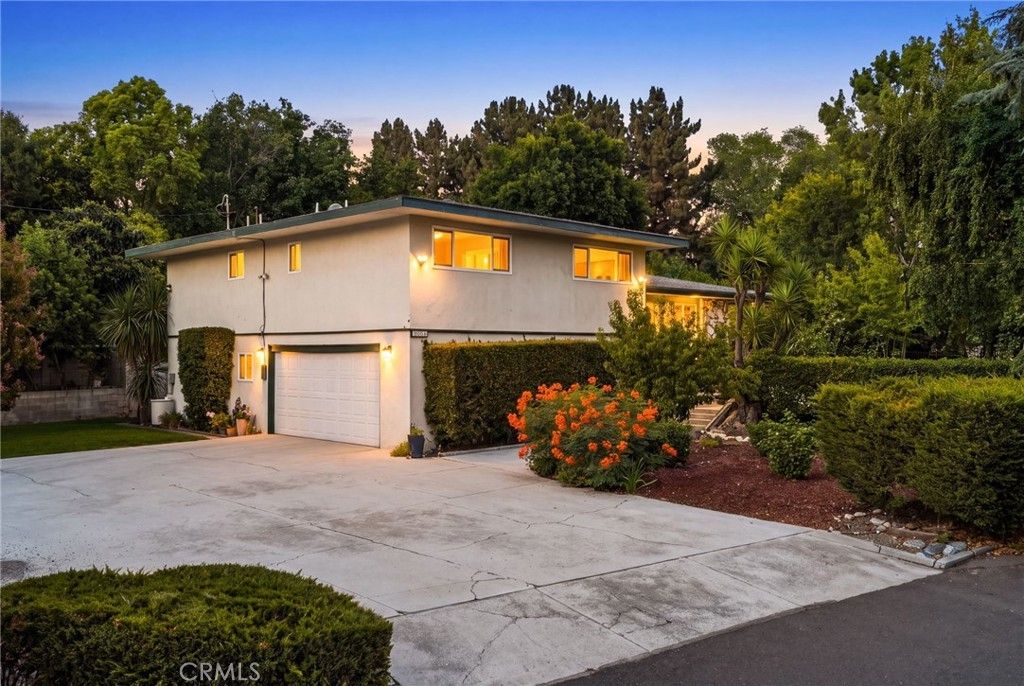 2449 Euclid Cres E, Upland