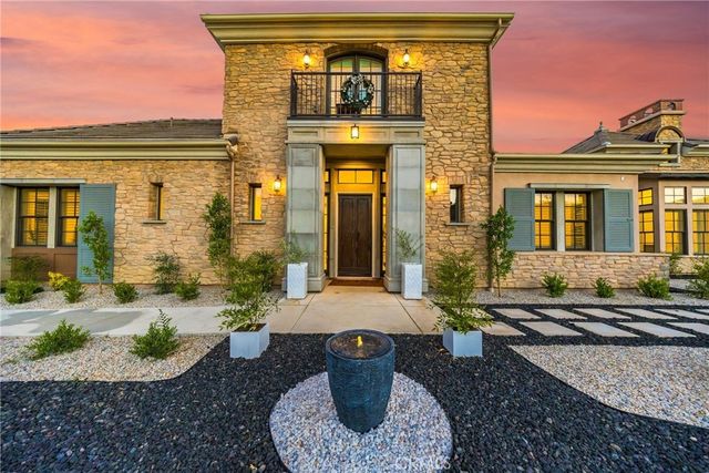 1618 Brasada Lane, San Dimas