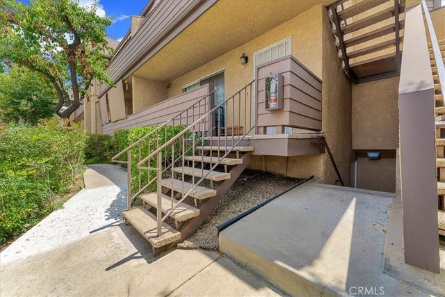 14829 Sherman # 1, Van Nuys