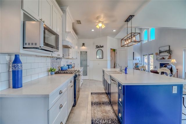 20948 Onaknoll Drive, Lake Mathews