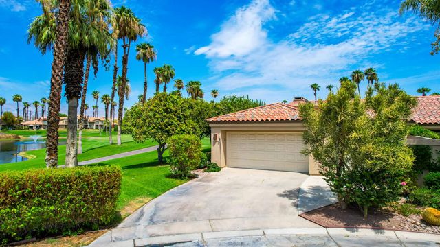 38250 Plumosa Circle, Palm Desert