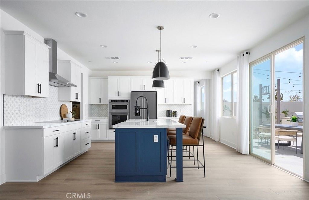 1513 Kauffman Street, Perris