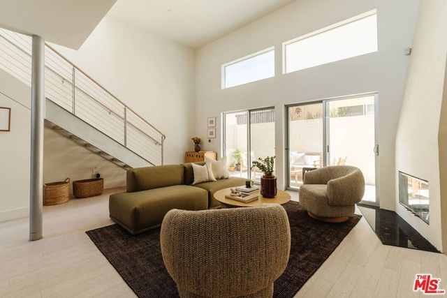 1254 24th Street # 2, Santa Monica