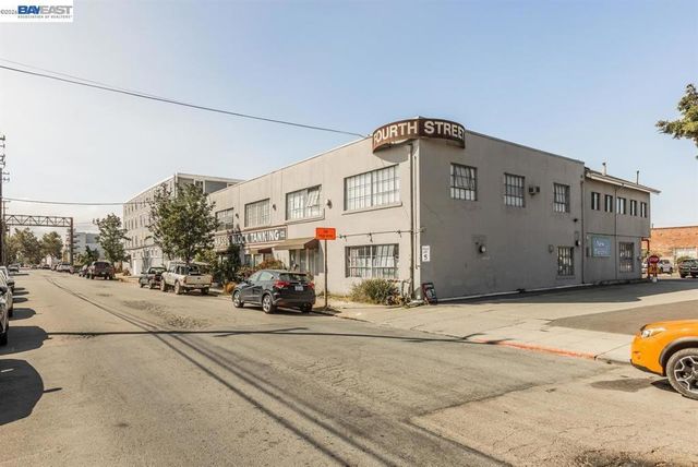 1314 4th St, Berkeley
