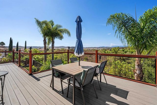 5276 Willow Walk, Oceanside