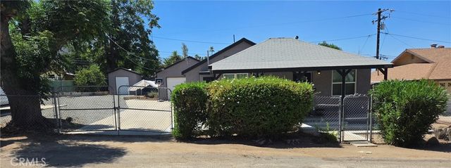 33233 Wride, Lake Elsinore