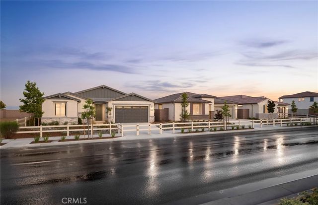 1585 Monarch Court, Perris
