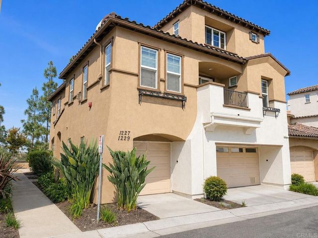 1227 Highbluff Ave, San Marcos