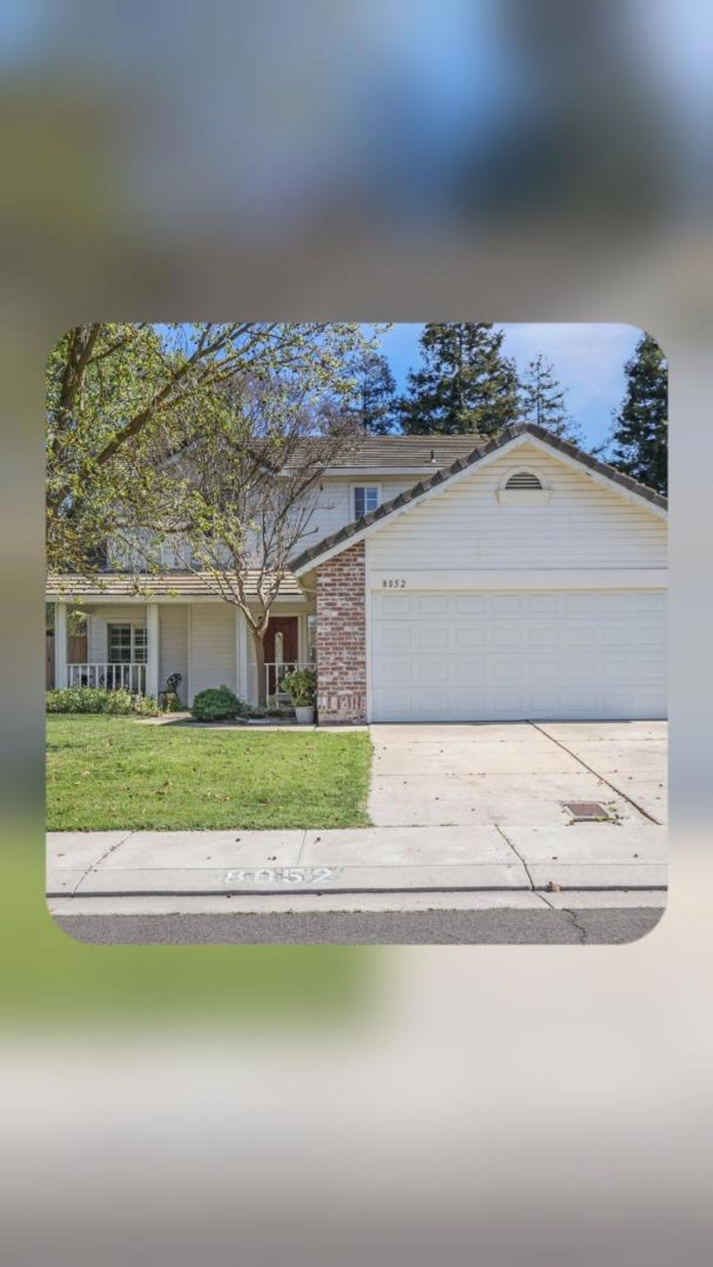 8052 Omega Way, Stockton