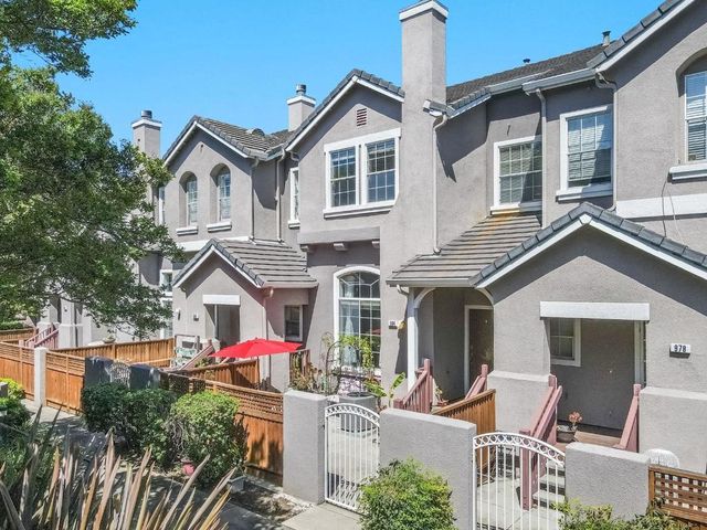 984 Goodacre Lane, San Jose