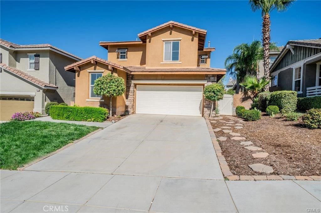 11233 Runyan Road, Beaumont