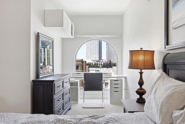450 J Street # 7061, San Diego