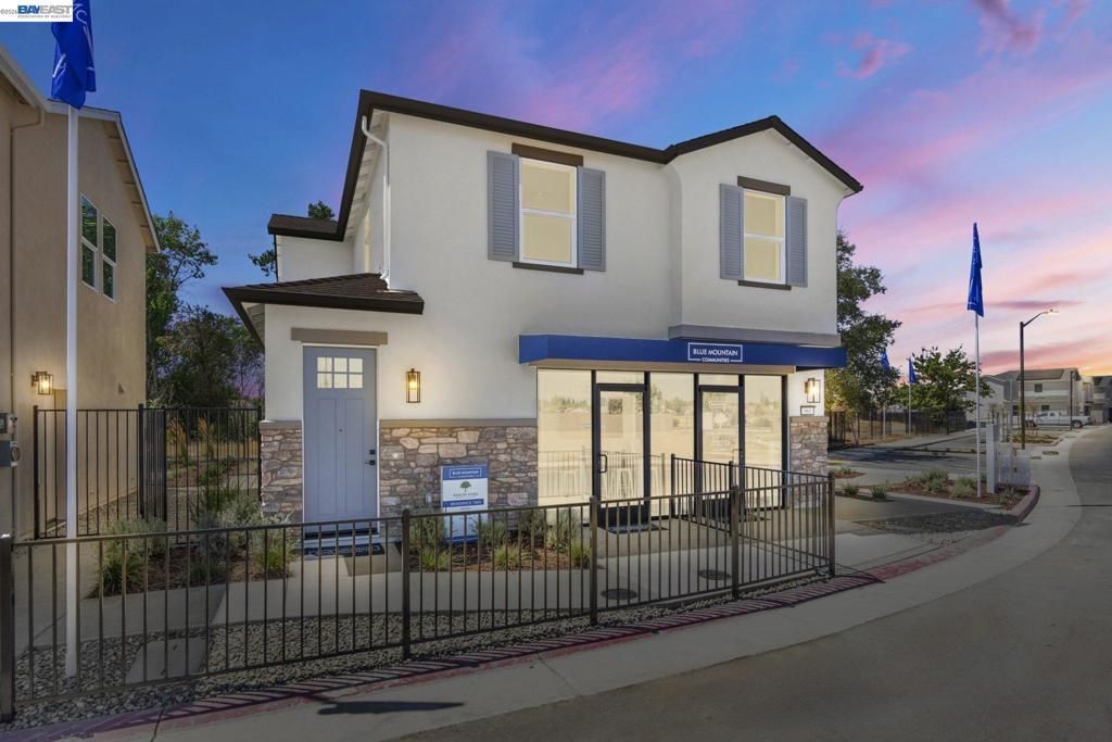 850 Pecan Tree Ln, Galt