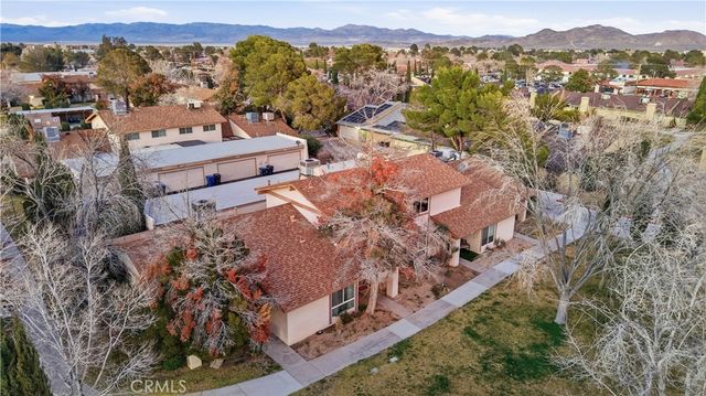 1012 Peg Street, Ridgecrest