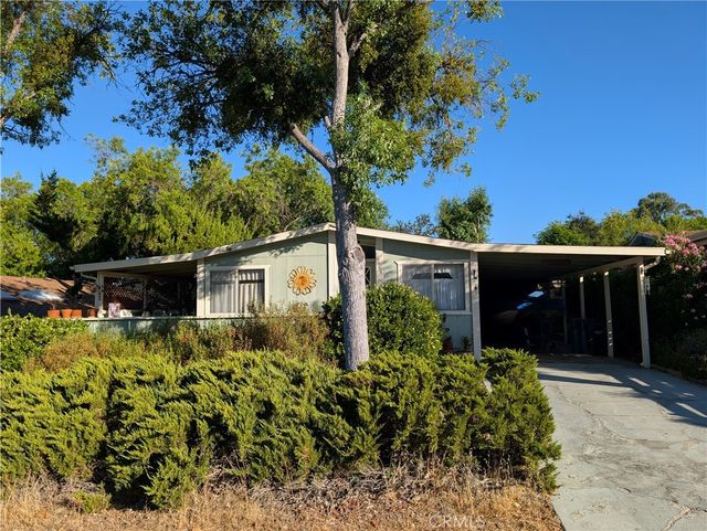 3053 Water View Drive, Paso Robles