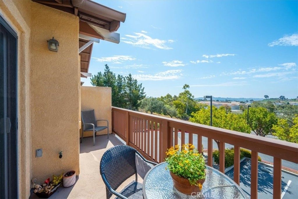 579 Camino Mercado # 212, Arroyo Grande