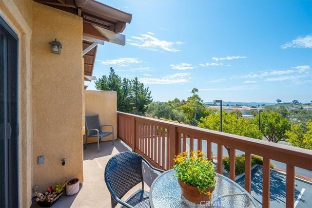 579 Camino Mercado # 212, Arroyo Grande