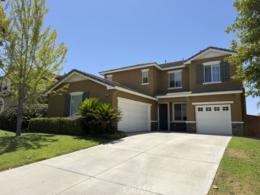 8609 Lodgepole, Riverside