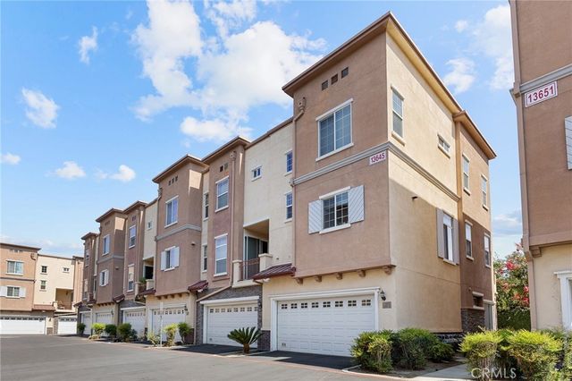 13645 Foster Ave # 6, Baldwin Park