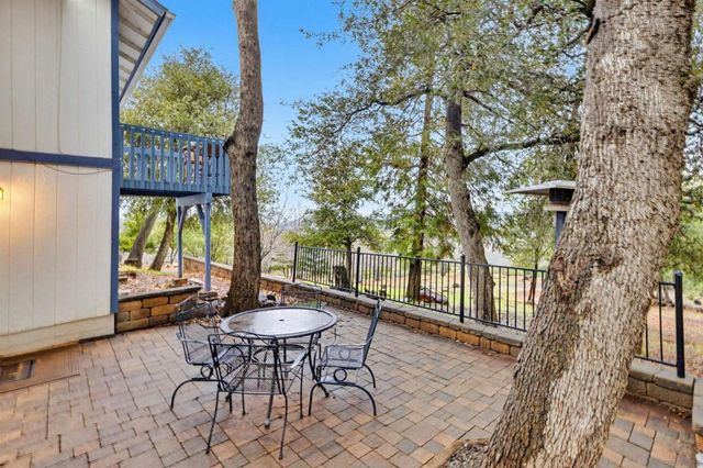 17009 Iron Springs Rd, Julian