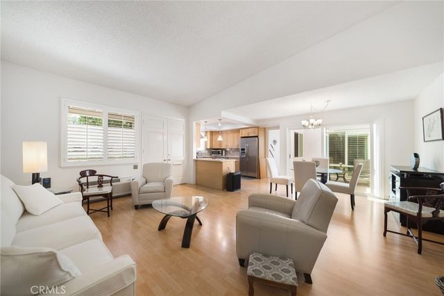 248 Calle Aragon # C, Laguna Woods