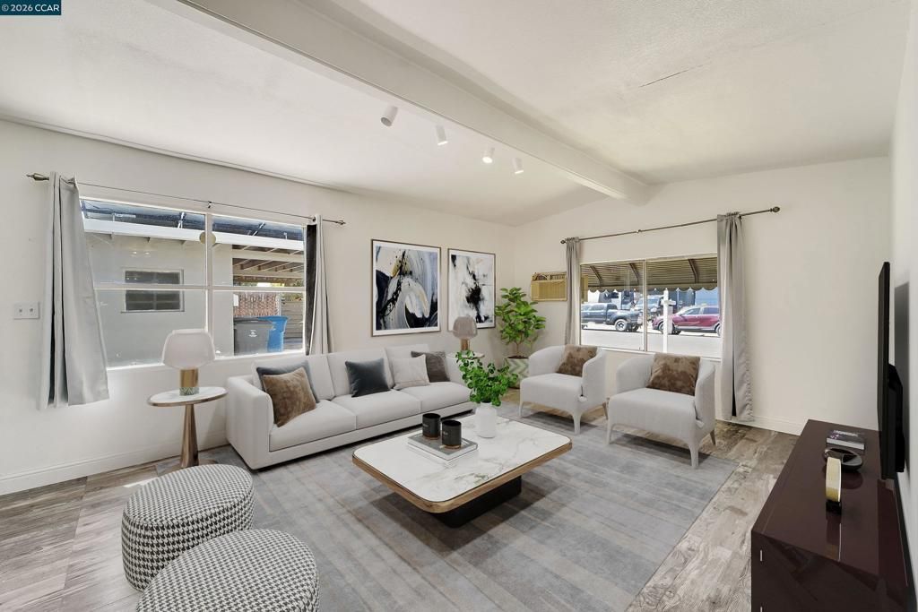207 Los Altos Pl, American Canyon