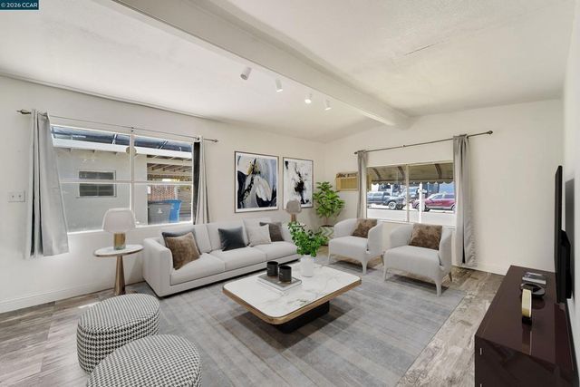 207 Los Altos Pl, American Canyon