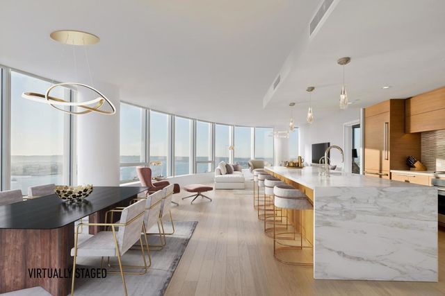 888 W E Street # 3502, San Diego