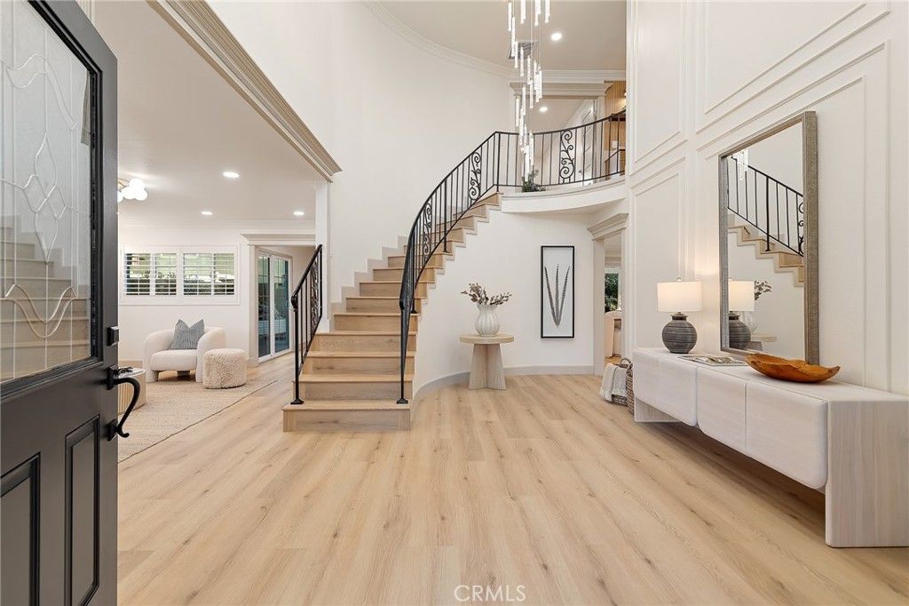 436 Kiolstad, Placentia