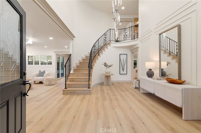 436 Kiolstad, Placentia