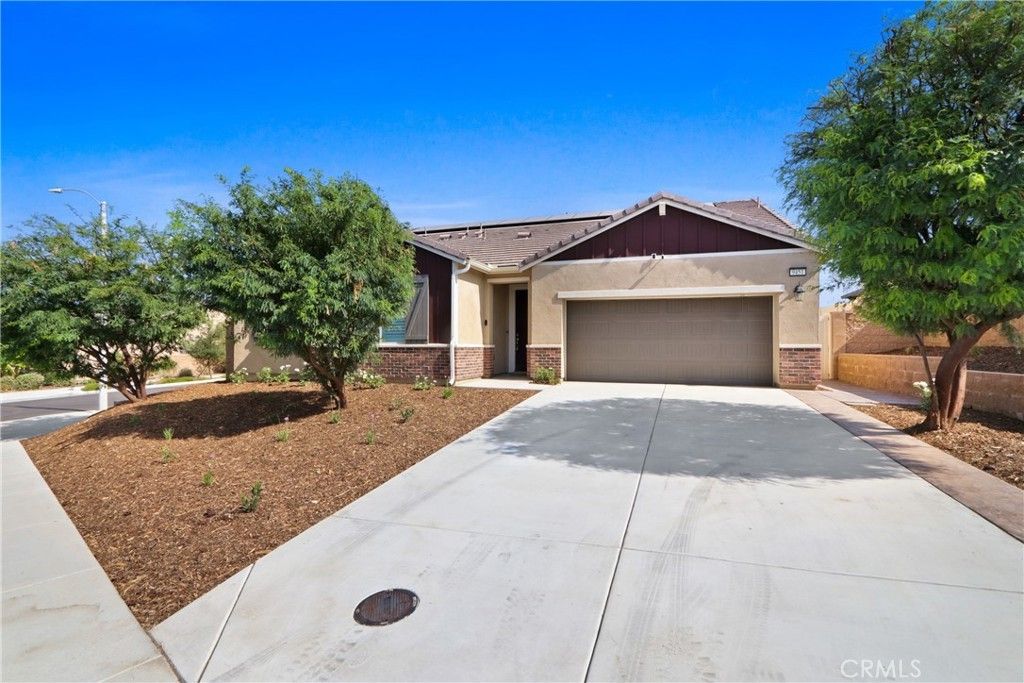 9451 Rancho Jurupa, Jurupa Valley