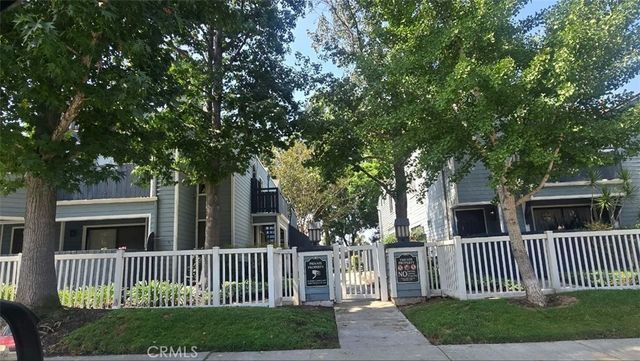 7300 Quill # 207, Downey