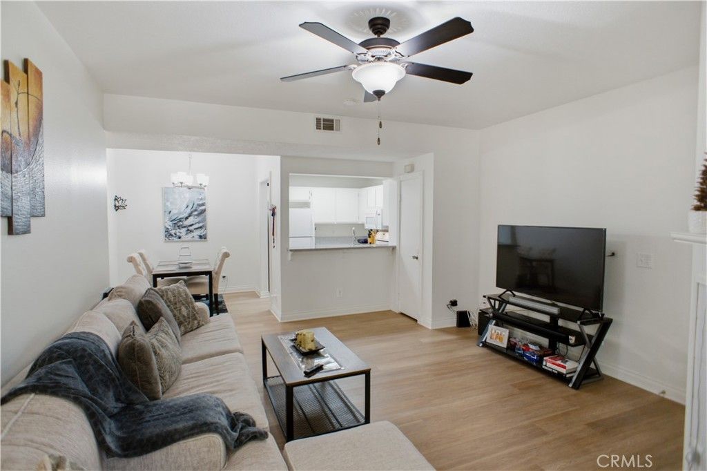 24115 Del Monte Drive # 71, Valencia