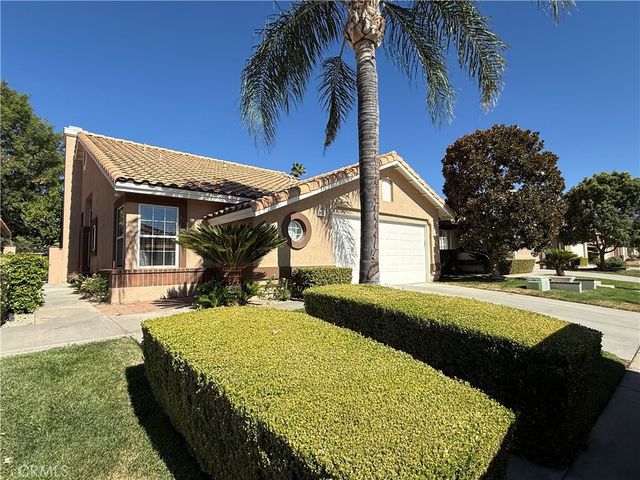 1359 Pauma Valley, Banning