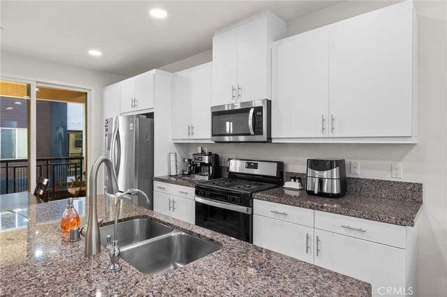 7774 Haywood, Rancho Cucamonga