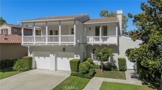 26839 Augusta, Valencia