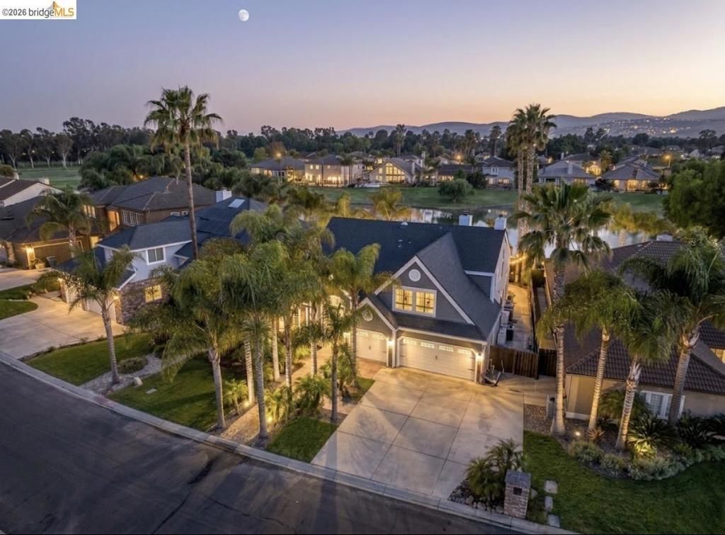 5510 Lanai Ct, Discovery Bay