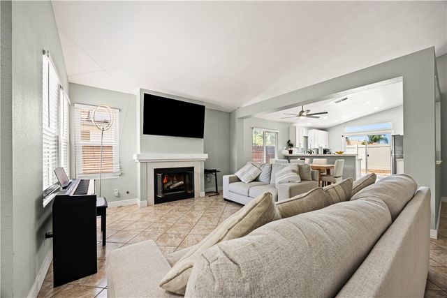 33002 Romero Drive, Temecula