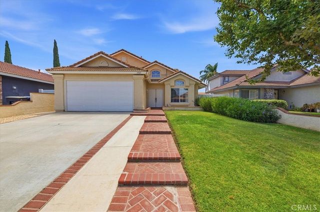19949 Silvercrest, Riverside