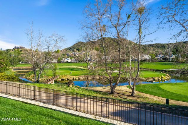 240 W Stafford Road, Thousand Oaks