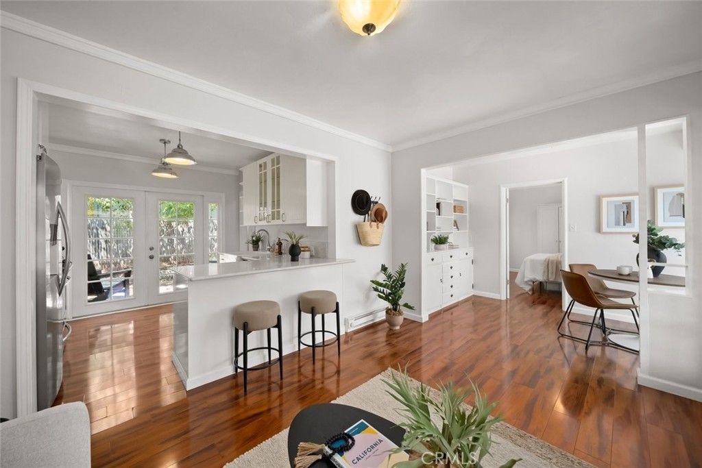 2050 Hope Street, San Luis Obispo
