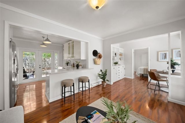 2050 Hope Street, San Luis Obispo