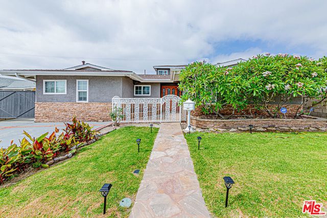 6291 San Ramon Way, Buena Park